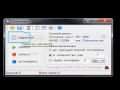 Купить индивидуальные прокси IPv4 IPv6- ProxyMania.ru