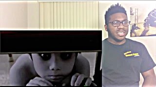 "The Grudge 2" trailer (2006) REACTION!!!!!