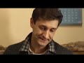 Photo Love Story 18 Mom Son Hot Movie Full Hd