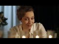 Image Love Story 18 Mom Son Hot Movie Full Hd