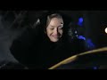 Picture Love Story 18 Mom Son Hot Movie Full Hd