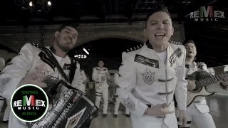 La Trakalosa De Monterrey – Mi Padrino El Diablo Video Oficial La Trakalosa De Monterrey – Mi Padrino El Diablo Video Oficial
