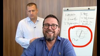 Странные знаки мэра Филатова: плохой советский мост и новые технологии в Днепре (06.08.2019 16:50)
