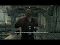 The Elder Scrolls V: Skyrim - Miranda, Miranda... - Bölüm 2 The Elder Scrolls V: Skyrim - Miranda, Miranda... - Bölüm 2