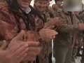 передача охота и рыбалка с сергеем передача охота и рыбалка с сергеем