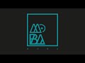 MOBA - Part I - Video Teaser