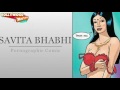 Image Porn Cartoon Character Savita Bhabhi Is Debuting In Mastram