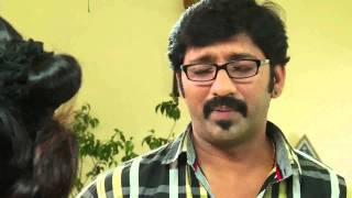 Vamsam 27-10-2014 Suntv Serial | Watch Sun Tv Vamsam Serial October 27, 2014