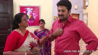 Vamsam 31-01-2015 Suntv Serial | Watch Sun Tv Vamsam Serial January 31, 2015