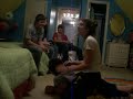 Picture Girl Fight