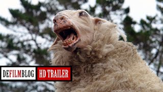 Black Sheep (2006) Official HD Trailer [1080p]
