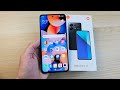    REDMI NOTE 13 -  !