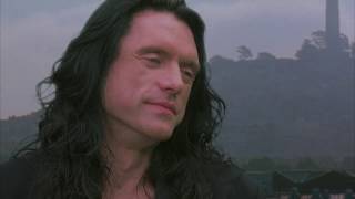 The Room (2003) - Trailer