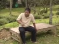 Photo Pns Jadi Bintang Porno Rahasia Wulan2