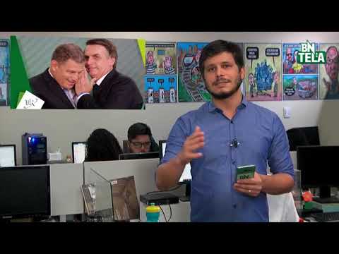 Confira os destaques desta terça-feira (19)