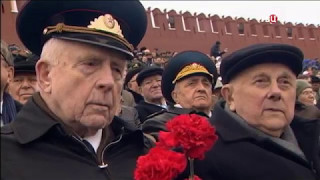 13.05.2017. Постскриптум