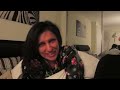 Photo Sex With Vitalys Mom Prank