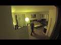 Image Sex With Vitalys Mom Prank