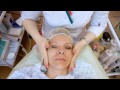 Фрагмент с конца видео Аппаратная КОСМЕТОЛОГИЯ/ Ультразвуковой пилинг лица Татьяна Рева Фрагмент с конца видео Аппаратная КОСМЕТОЛОГИЯ/ Ультразвуковой пилинг лица Татьяна Рева