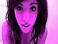 Picture Sexy Xnxxx