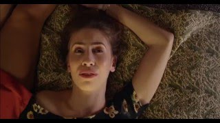 Search Engines - Cinequest 2016 Trailer