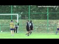 Chlebičov: 42. ročník memoriálu Alfréda Bitomského a 80. let výročí SK Viktorie Chlebičov