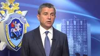 Дагестан: аресты по уголовному делу об убийствах и финансировании терроризма