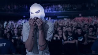 twenty one pilots: Car Radio twenty one pilots: Car Radio