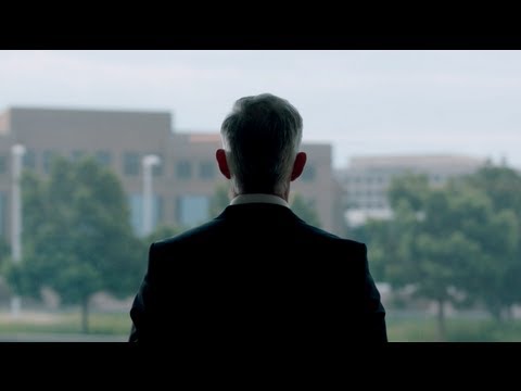 Video promocional de Trask Industries (X-Men: Days of Future Past) Video promocional de Trask Industries (X-Men: Days of Future Past)