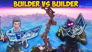 CRAZIEST BUILD BATTLE EVER! - Fortnite Funny Fails and WTF Moments! #167 (Daily Moments) CRAZIEST BUILD BATTLE EVER! - Fortnite Funny Fails and WTF Moments! #167 (Daily Moments)