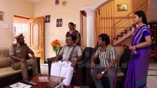 Vamsam 04-03-2014 | Suntv Vamsam March 04, 2014 | today Vamsam tamil tv Serial Online March 04, 2014 | Watch Suntv Serial online