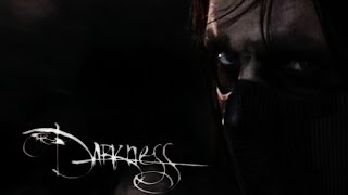 The Darkness (Movie Trailer)