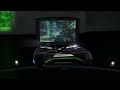 "Shield" เครื่องเกมจาก Nvidia เปิดราคาหมื่นเศษ