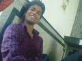 Image Raju Sex 123 3gp