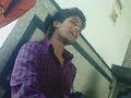 Picture Raju Sex 123 3gp