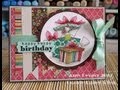 AmyRs 2012 Birthday Card Series - Card 1