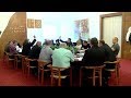 Petrovice u Karviné: Rozpočet obce na rok 2018 schválen
