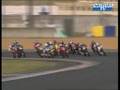 Course 125 junior cup honda à magny cours Course 125 junior cup honda à magny cours