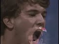 WHITNEY HOUSTON - One Moment In Time WHITNEY HOUSTON - One Moment In Time