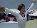 WHITNEY HOUSTON - One Moment In Time WHITNEY HOUSTON - One Moment In Time