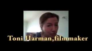 Toni Harman Trailer Onatal Blog 11 Februari 2014