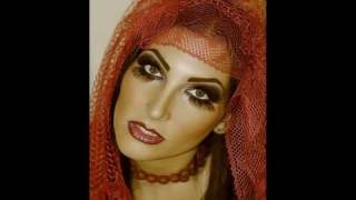 Asal Makeup Artist Promotional Teaser - Exotic Makeovers