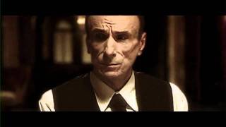 The Mob Movie Trailer in HD