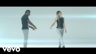 Vitaa – Game Over ft. Maître Gims Vitaa – Game Over ft. Maître Gims