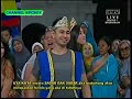 Image Heboh Uya Kuya Berhasil Dihipnotis Denny Darko Tes Kejujuran Dgn Astrid Pesbukers 27 06 2014