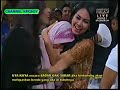 Picture Heboh Uya Kuya Berhasil Dihipnotis Denny Darko Tes Kejujuran Dgn Astrid Pesbukers 27 06 2014