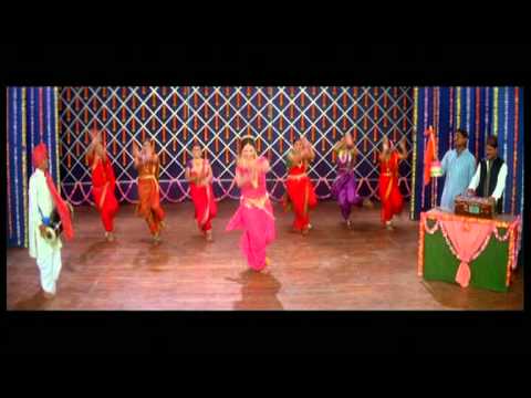 marathi adult stories