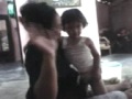 Picture Film Ayu Main Di Kasur Ama Yoga Ibu 3gp