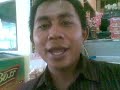 Photo Para Pria Kesepian Part2 Mp4