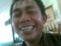 Picture Para Pria Kesepian Part2 Mp4